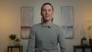 La Clinica Advanced Practitioner Residency Program