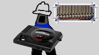 New Tilter! Time to Unlock Sonic.EXEs! - Tilting Tuesdays