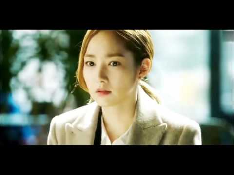 Kore Klip - Bir Melek Vardı Remember: War Of The Son