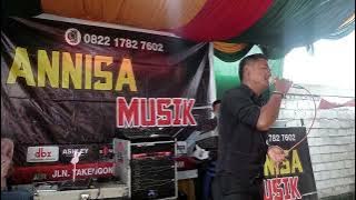 Lagu gayo wansara ketike cover by putra bungsu