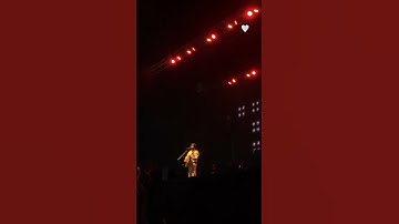 Thumbnail of vibin 2023 #co2  #prateek kuhad  #bandrakurlacomplex