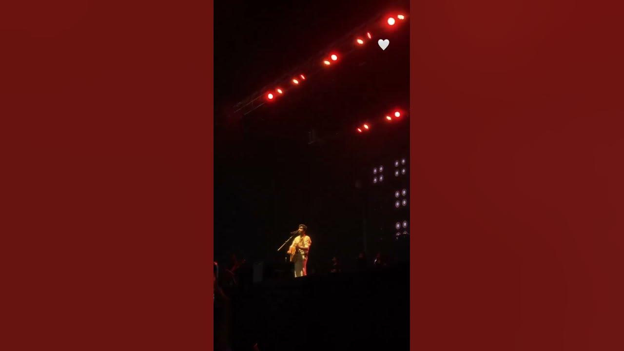 vibin 2023 #co2  #prateek kuhad  #bandrakurlacomplex