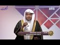 صلاة الجماعة أكثر من صلاة الفرد بي 20 درجه صلاة الجماعة أكثر من صلاة الفرد بي 20 درجه
