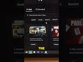 Curvet is AI App Store, not just chatting with models, but running AI-powered workflows in one place