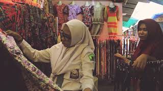 HADIAH UNTUK IBU FULL MOVIE