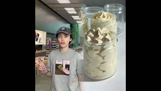 Loved This Video Then Like, Comment Below And Subscribe To My Channel Now