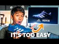 THIS Will Forever CHANGE How You Make Product Videos | Lumiere 3D
