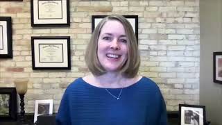 Support Wellbeing for Changemakers and their Organizations