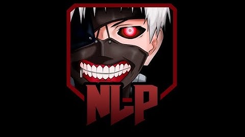 NLP Guest WoE Monk POV