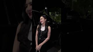 Download Lagu HAI KAKA CANTIK DAN KAYA RAYA, BOLEH KENALAN GAK MP3 Download Lagu HAI KAKA CANTIK DAN KAYA RAYA, BOLEH KENALAN GAK MP3