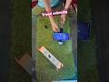 tripod unboxing #youtube #minivlog #vtshorts #vtuberclips #trendingshorts