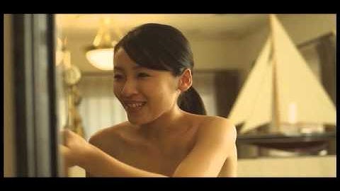 映画『恋の罪』予告編