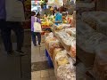牛头角街市 牛头角街市