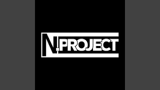 N project