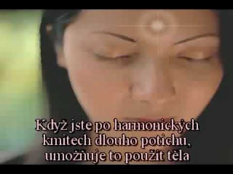 Poslové úsvitu, č. 11.