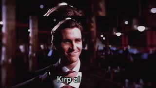 Patrick Beatmen Free Edit