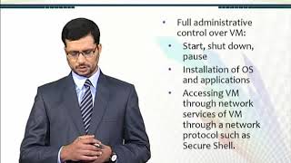 CS435_Topic069