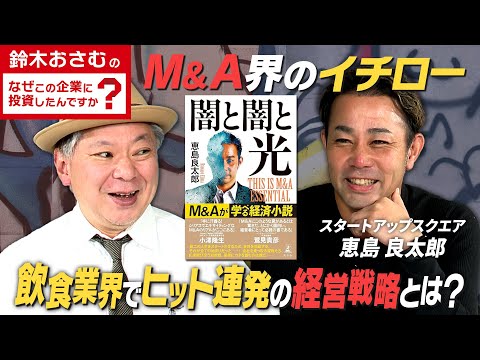 【中古】 小売業のマーケティング革新 アメリカ流再生商法に学ぶ/ビジネス社/西村哲 中古】 小売業のマーケティング革新 アメリカ流再生商法に学ぶ