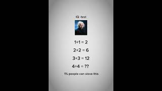 math quiz 1% people can slove this #aryankelvin #invincible #maths #test