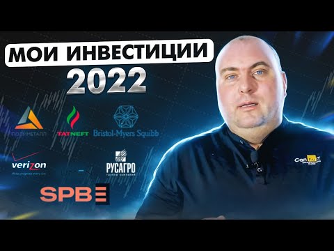 Полиметалл. Покупать? Татнефть, Bristol-Myers, РусАгро. Фондовый рынок. Мои инвестиции январь.