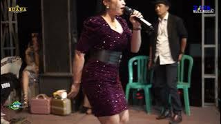 OBATI RINDUKU-SINTA AMELIA I BUANA MUSIC