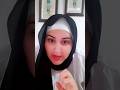 طاقة القرفة في 1 من كل شهر