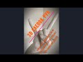 3д Слепок рук Своими руками / How its made 3D Copy hand in gips #3DСлупокрук