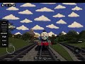 Me Playing Mad Bomber Railway Me Playing Mad Bomber Railway