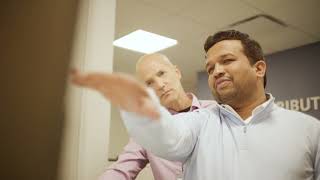 Celonis Process Intelligence Elevates Molex Supply Chain Reliability and On-Time Delivery Wealth