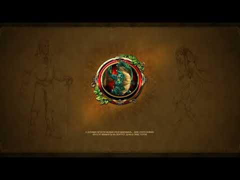 Видео: King's Bounty The Legend  Enhanced Edition Часть 15