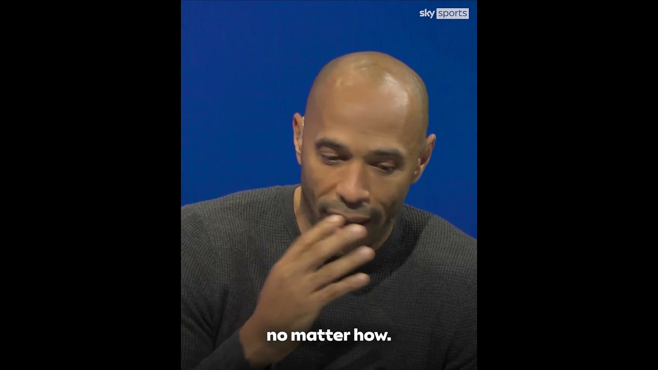 What is the 'Man Utd DNA'? 🧬🤔