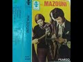 Mazouni Nhab Bladi Mazouni Nhab Bladi