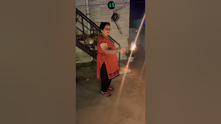 Meri pheli dhanteras sasural me #vlogger #fun #diwali #family #masti