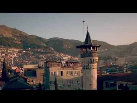 مقدمة مسلسل نفس لنفس