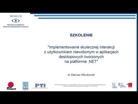 Wideo: Jak negocjować oprocentowanie kredytu samochodowego na wynajem?