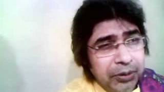 Shri Ajay Jee - MEDITATION..flv
