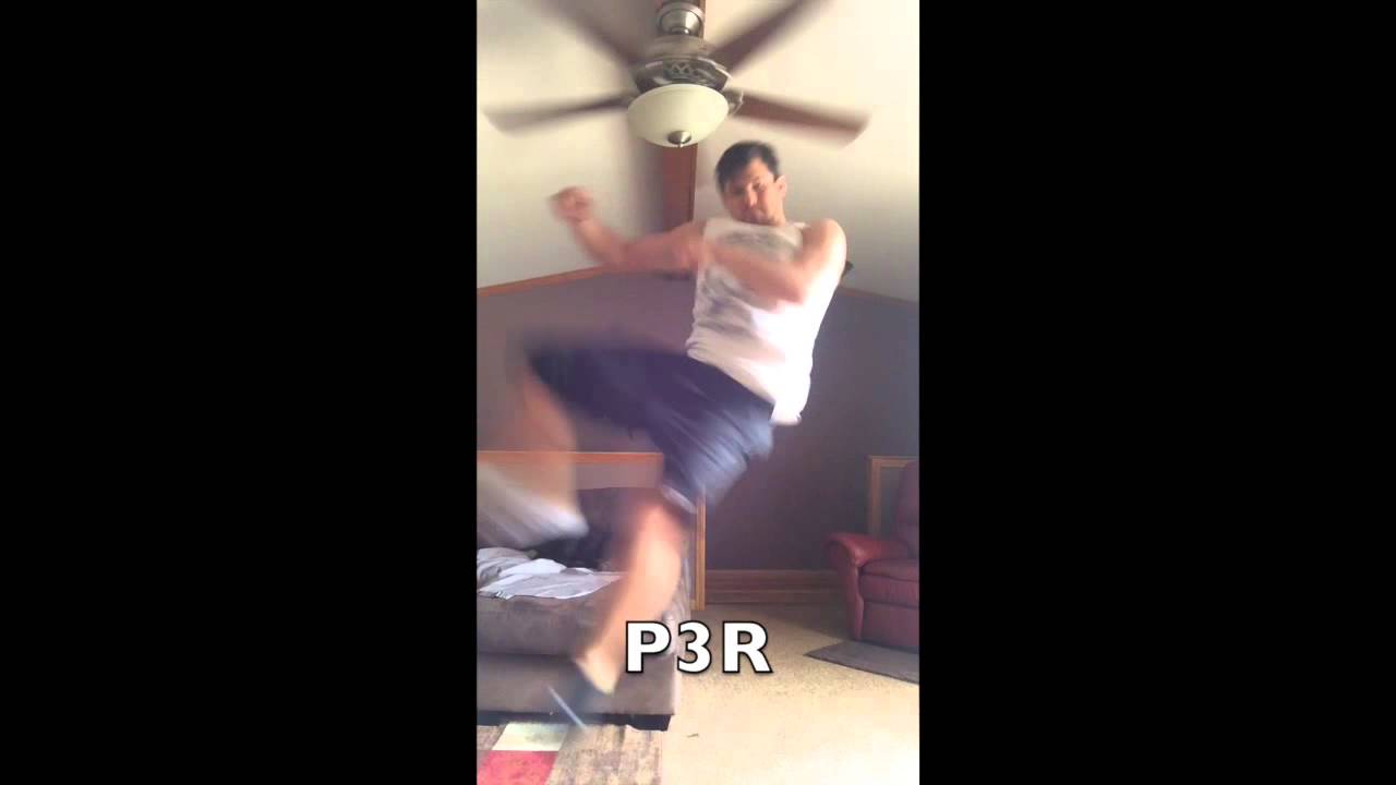 180-360-youtube