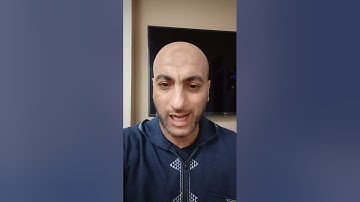 سيدنا سليمان وجنوده ما تيسر من سوره النمل بصوت القارئ حماده محمد عبد العزيز