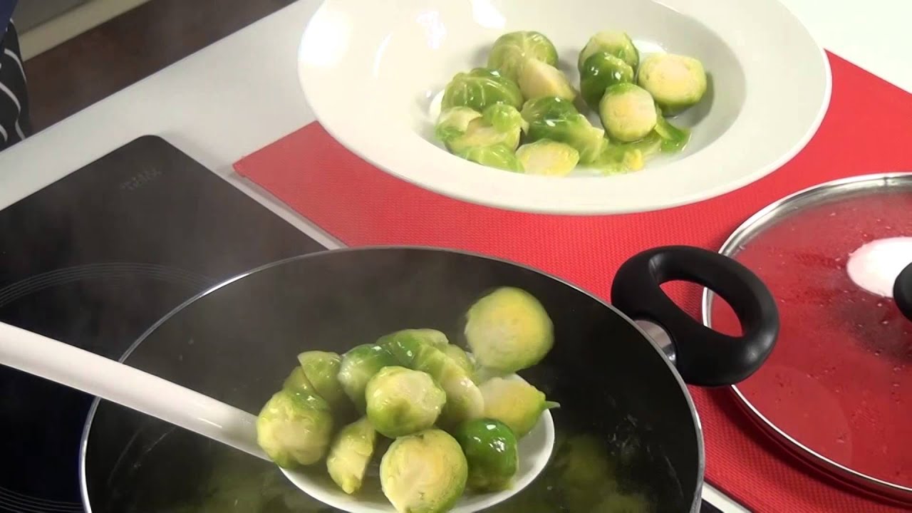 Round stirring spoon SPACE BIANCO