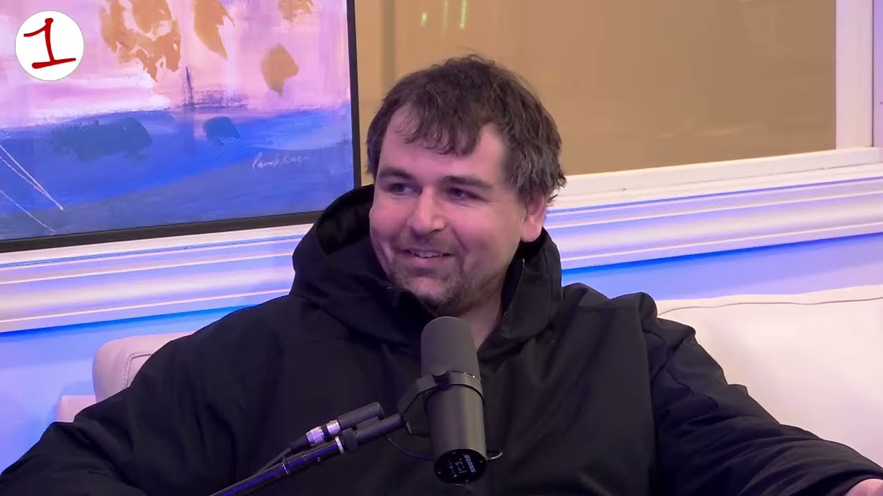 FRESH TAKES: Roundball Whip-a-round (podcast)