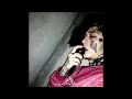 [FREE FOR PROFIT] Кишлак x автостопом по фазе сна x семьсот семь type beat - я 7 лет недотрога