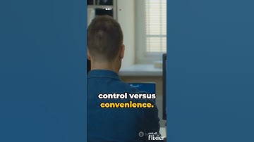 ReactJS vs NextJS: Choosing the Right Tool for Your Project  #developer #techn #library #framework