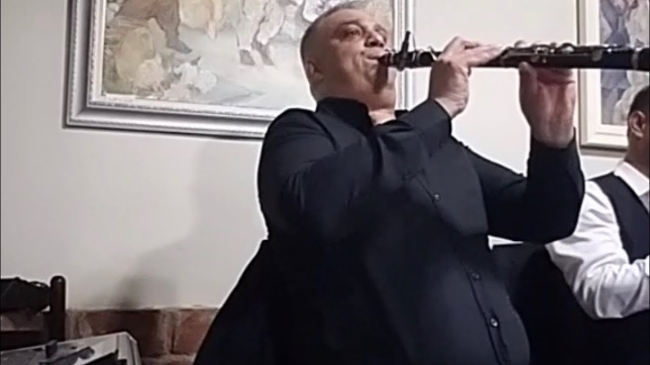 Liri Shitit,Zeqir Kryeziu,Bujar Cici,Xhelal Kaçi,Moli Ganiut,Gezim Mneri,Refail Caka,Bledi Live 2023