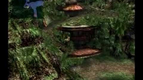 Final Fantasy X Speedrun - Segment 5