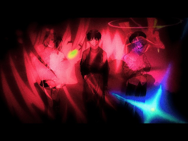 thumbnail img16x9