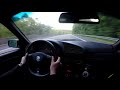 BMW E36 328i Kompressor