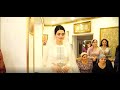 Свадьба в Ингушетии /wedding ingyshetia,video production ibragim ibragimov 89282888084