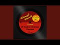 Miniature de la vidéo de la chanson Deck The Halls / Away In A Manger / I Saw Three Ships