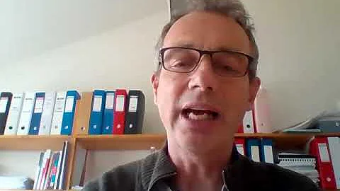 Introduction to the Monte Carlo simulation videos