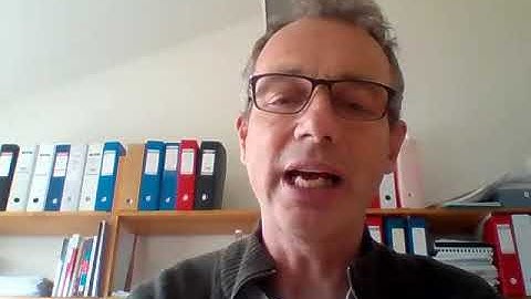 Introduction to the Monte Carlo simulation videos